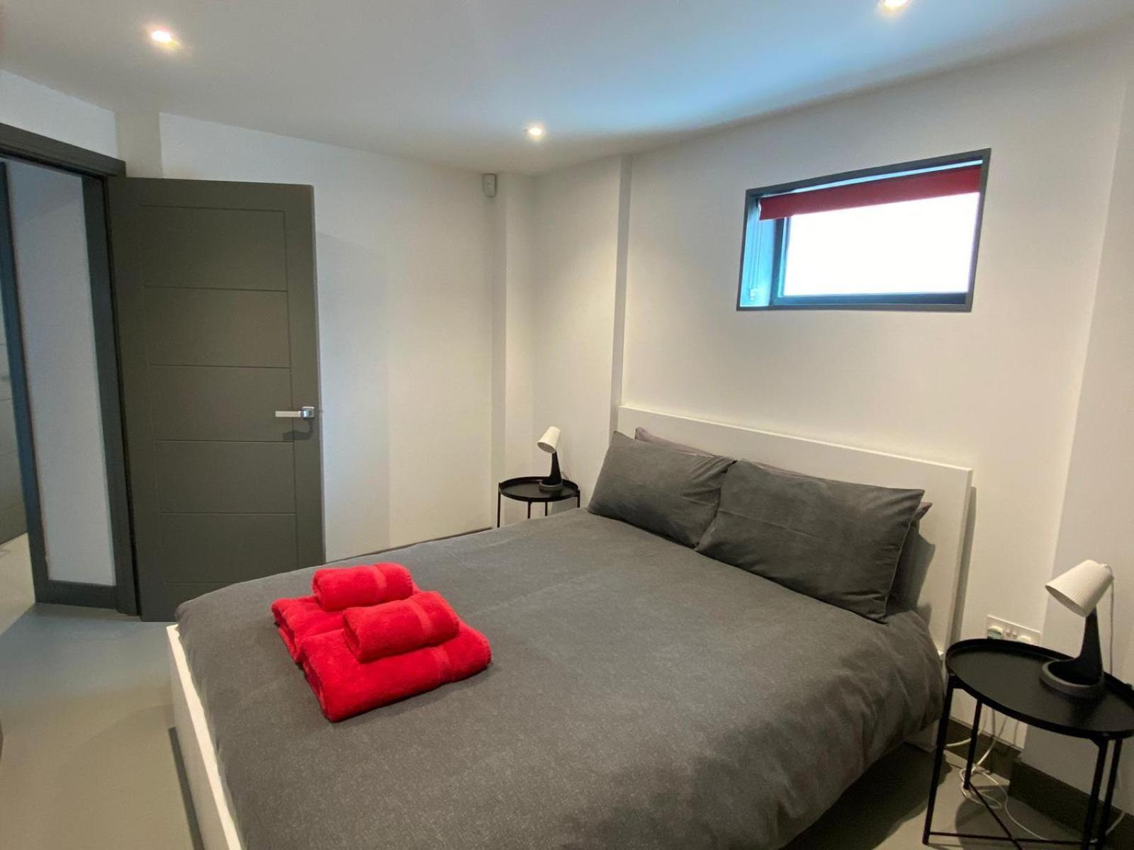 2 The View Apartments Ilfracombe - Seafront, Parking, Lift, Ev المظهر الخارجي الصورة